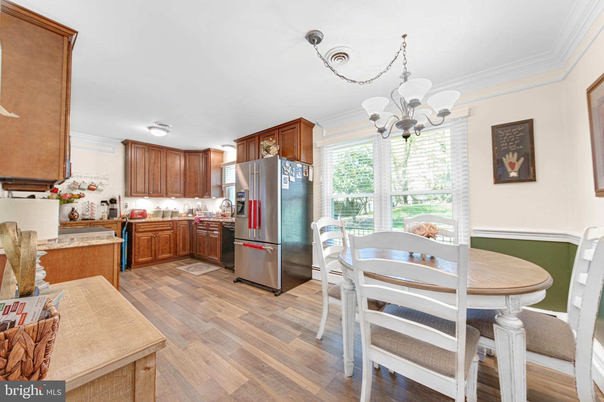 26800 HOWARD CHAPEL DRIVE