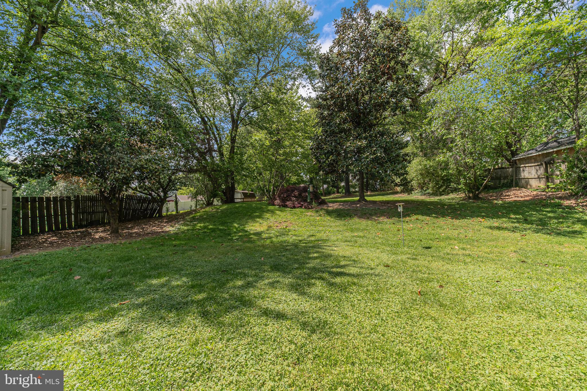 26800 HOWARD CHAPEL DRIVE