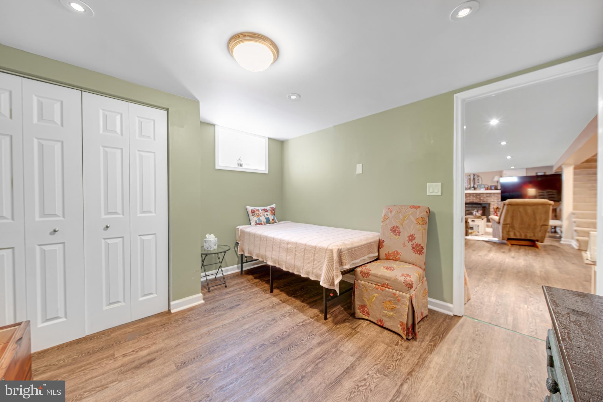 26800 HOWARD CHAPEL DRIVE