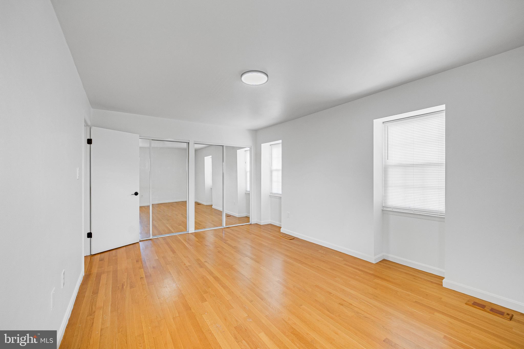 17515 SABRINA TERRACE