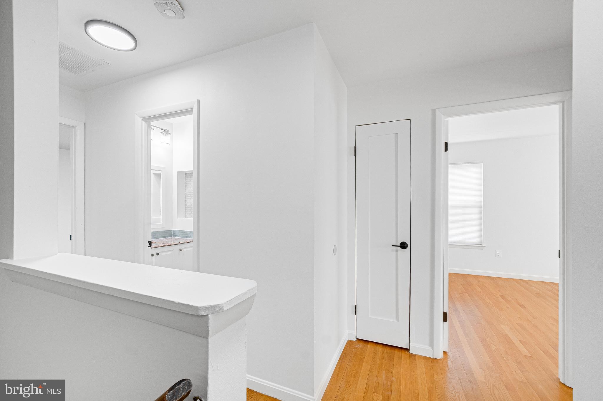 17515 SABRINA TERRACE