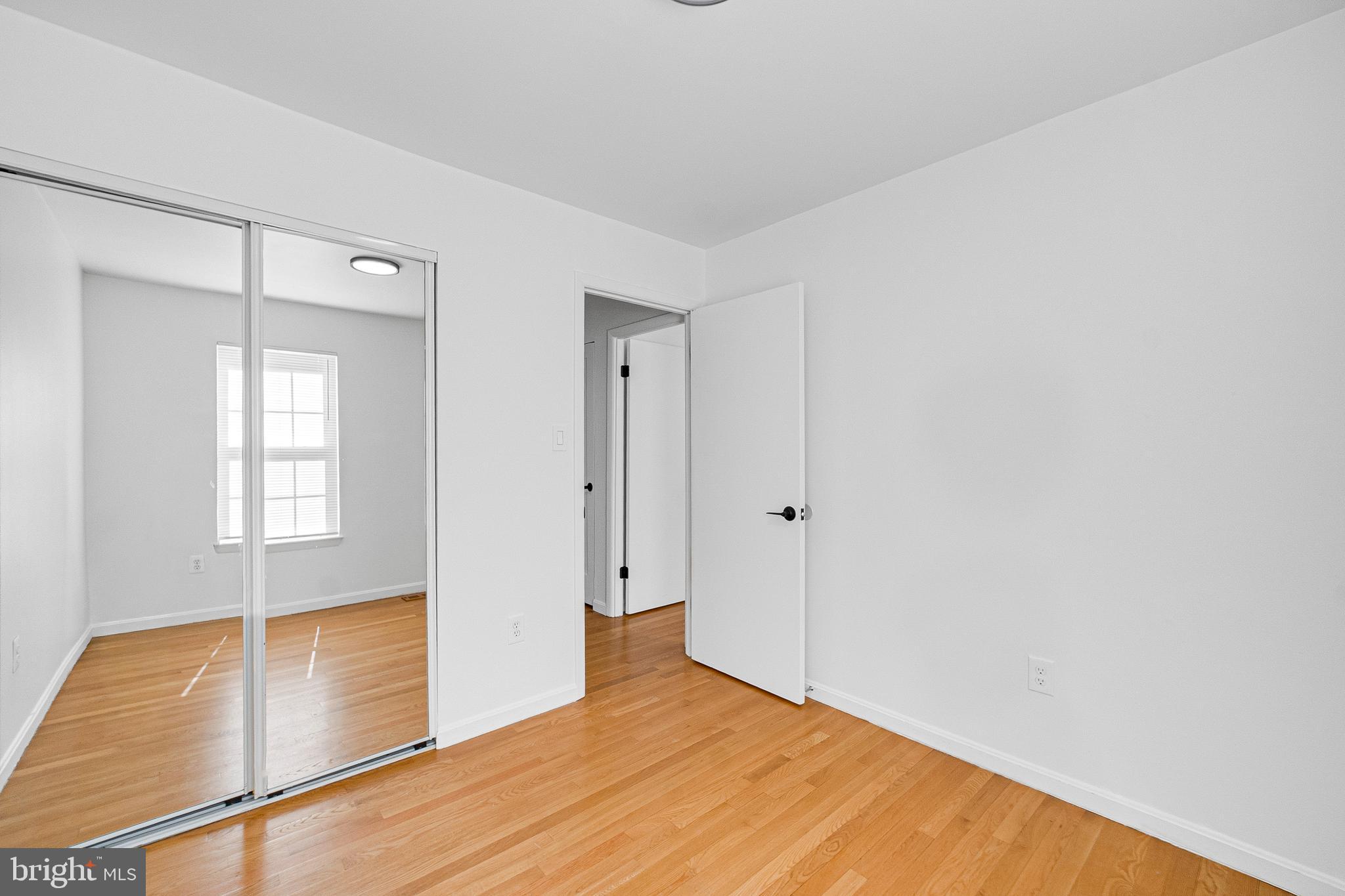 17515 SABRINA TERRACE