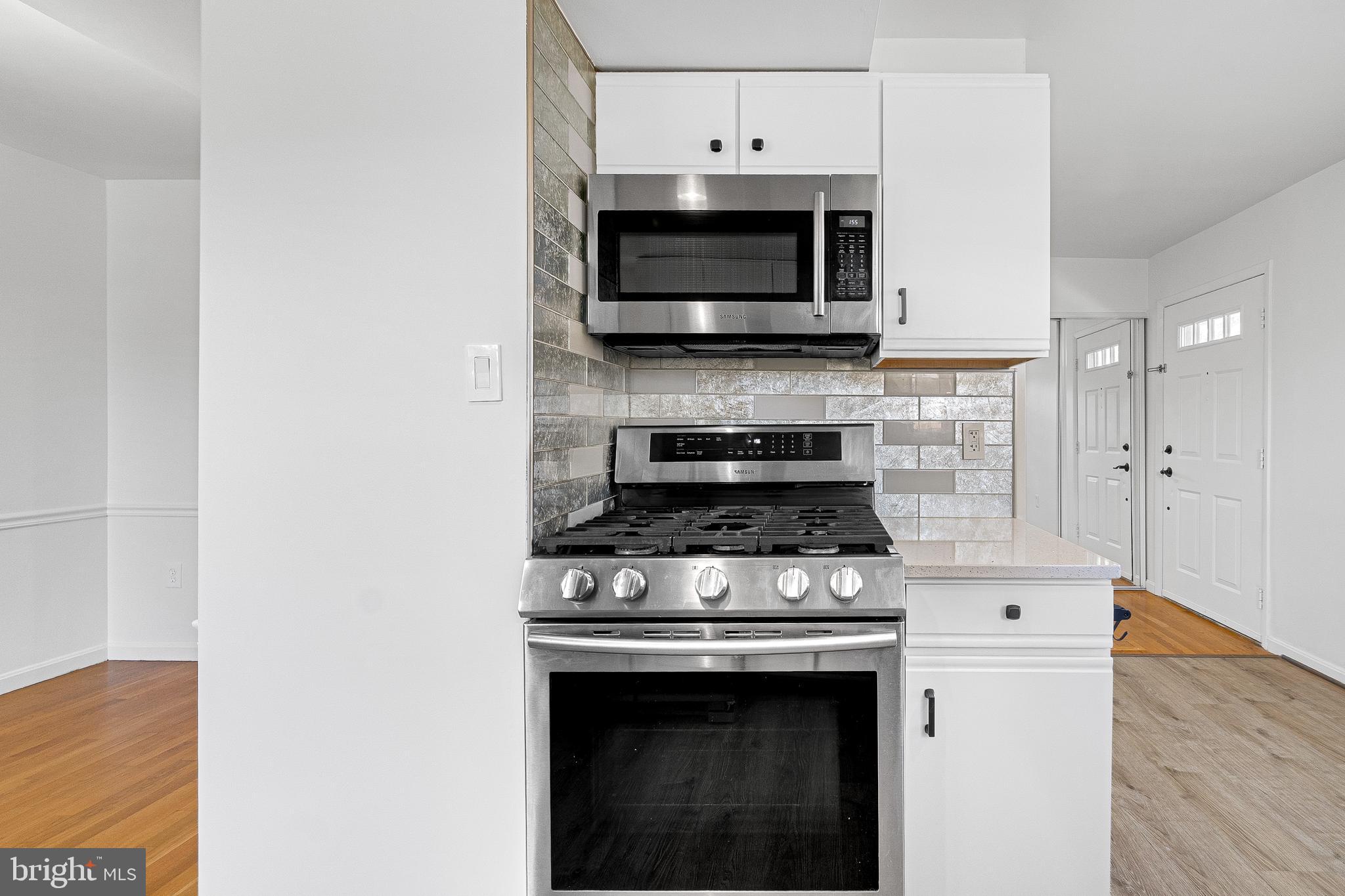 17515 SABRINA TERRACE