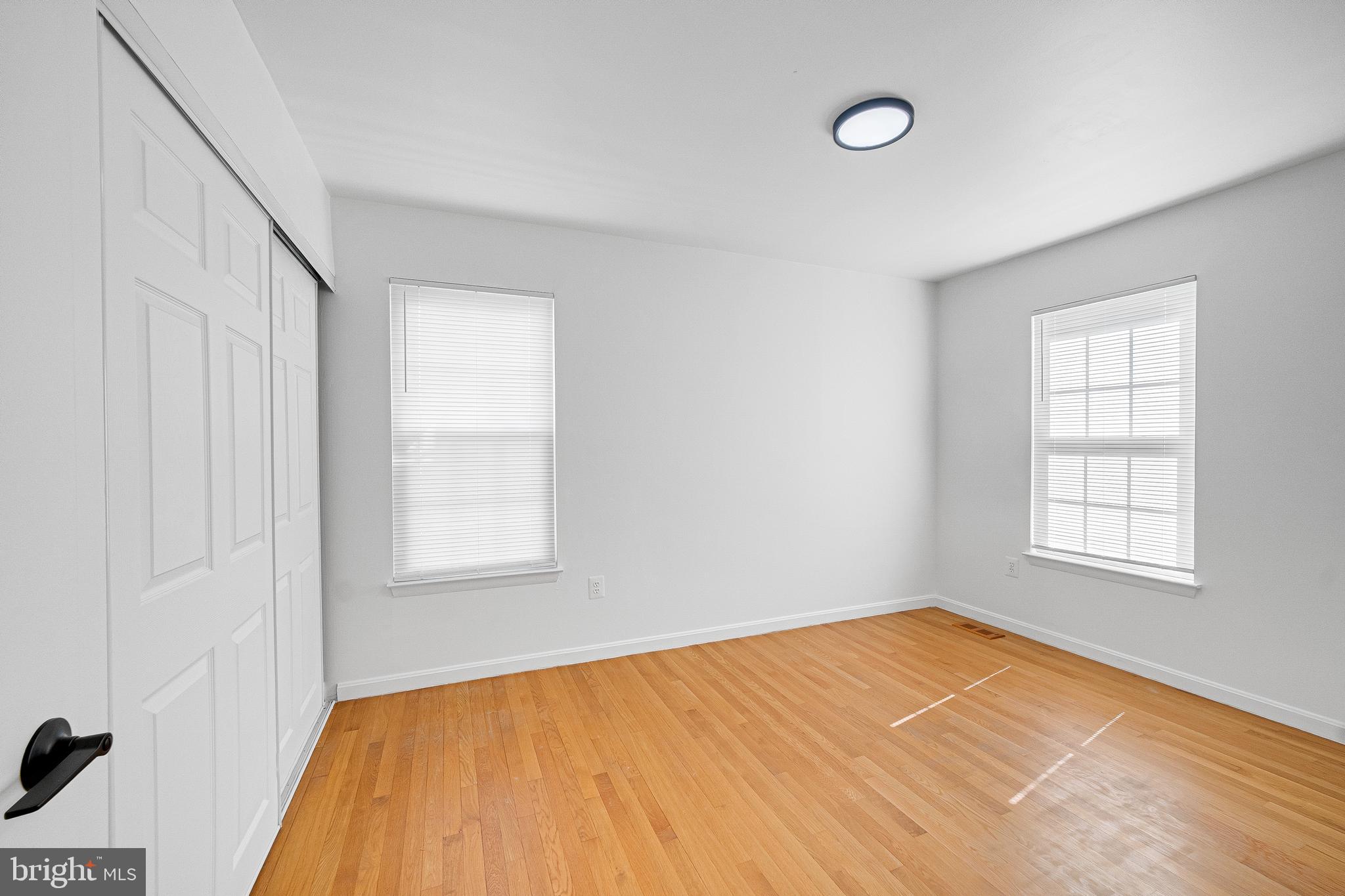 17515 SABRINA TERRACE