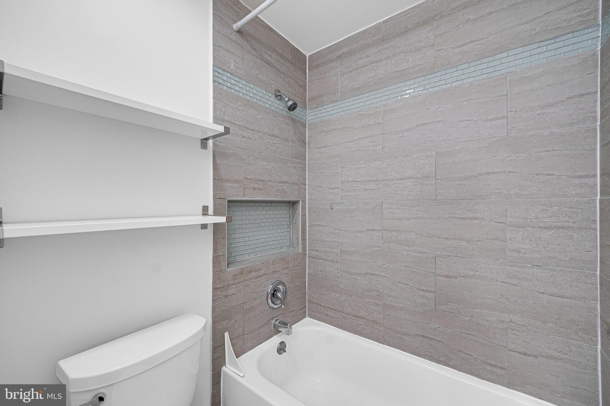 17515 SABRINA TERRACE