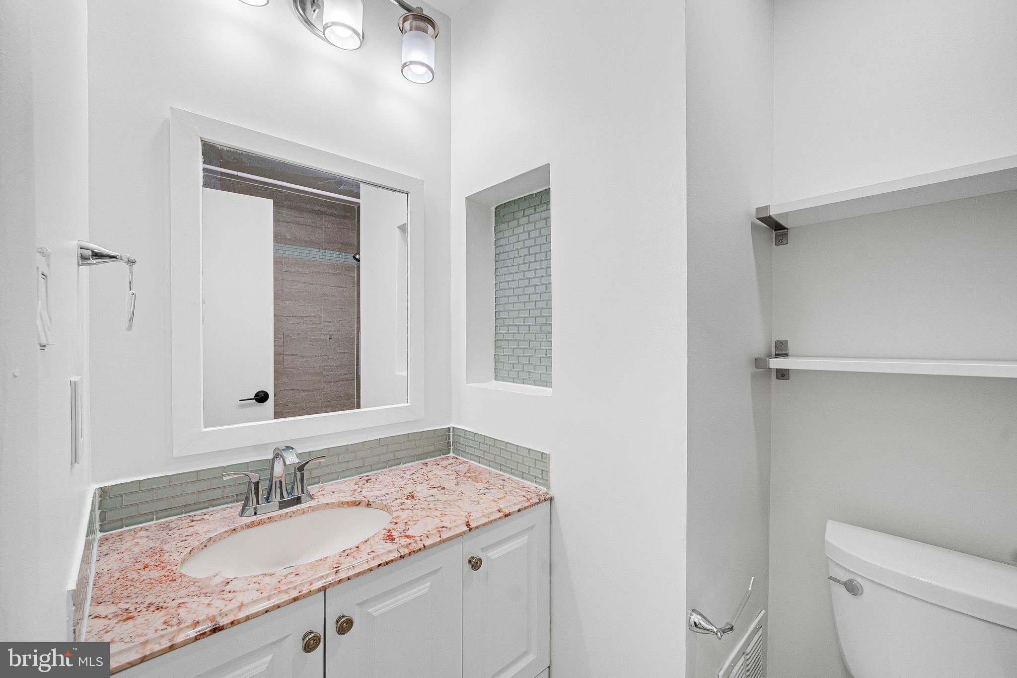 17515 SABRINA TERRACE