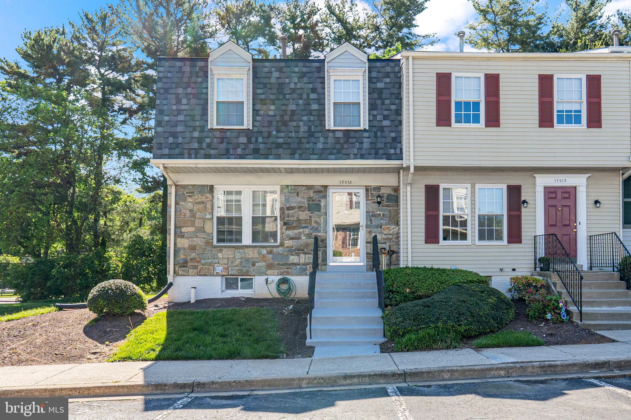 17515 SABRINA TERRACE