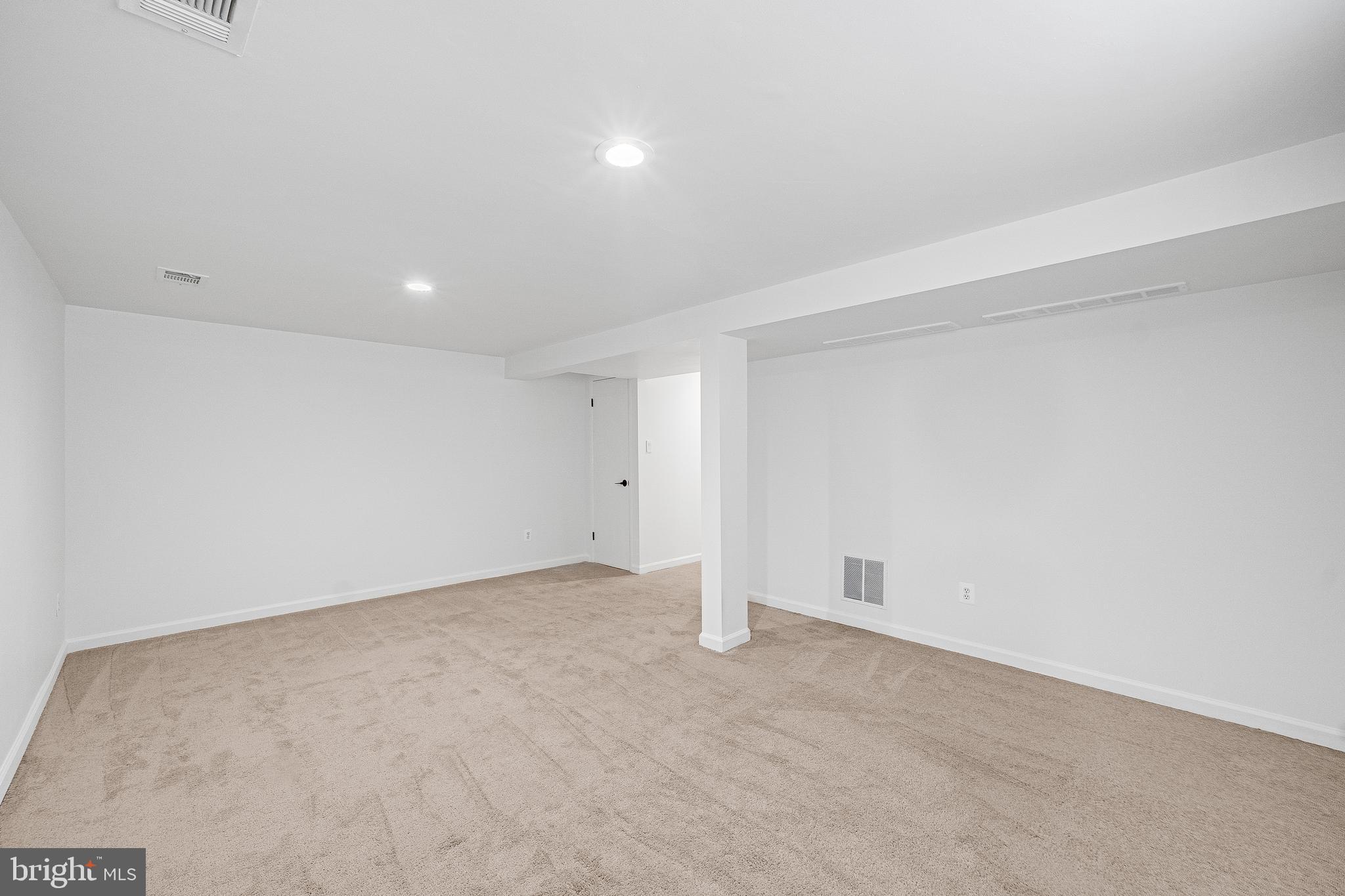 17515 SABRINA TERRACE
