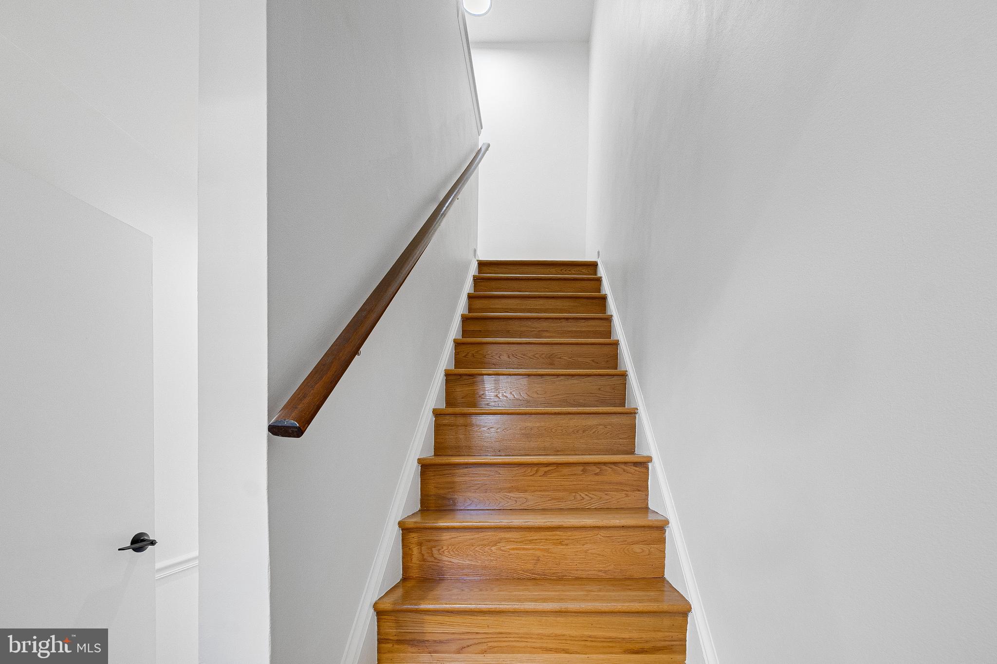 17515 SABRINA TERRACE