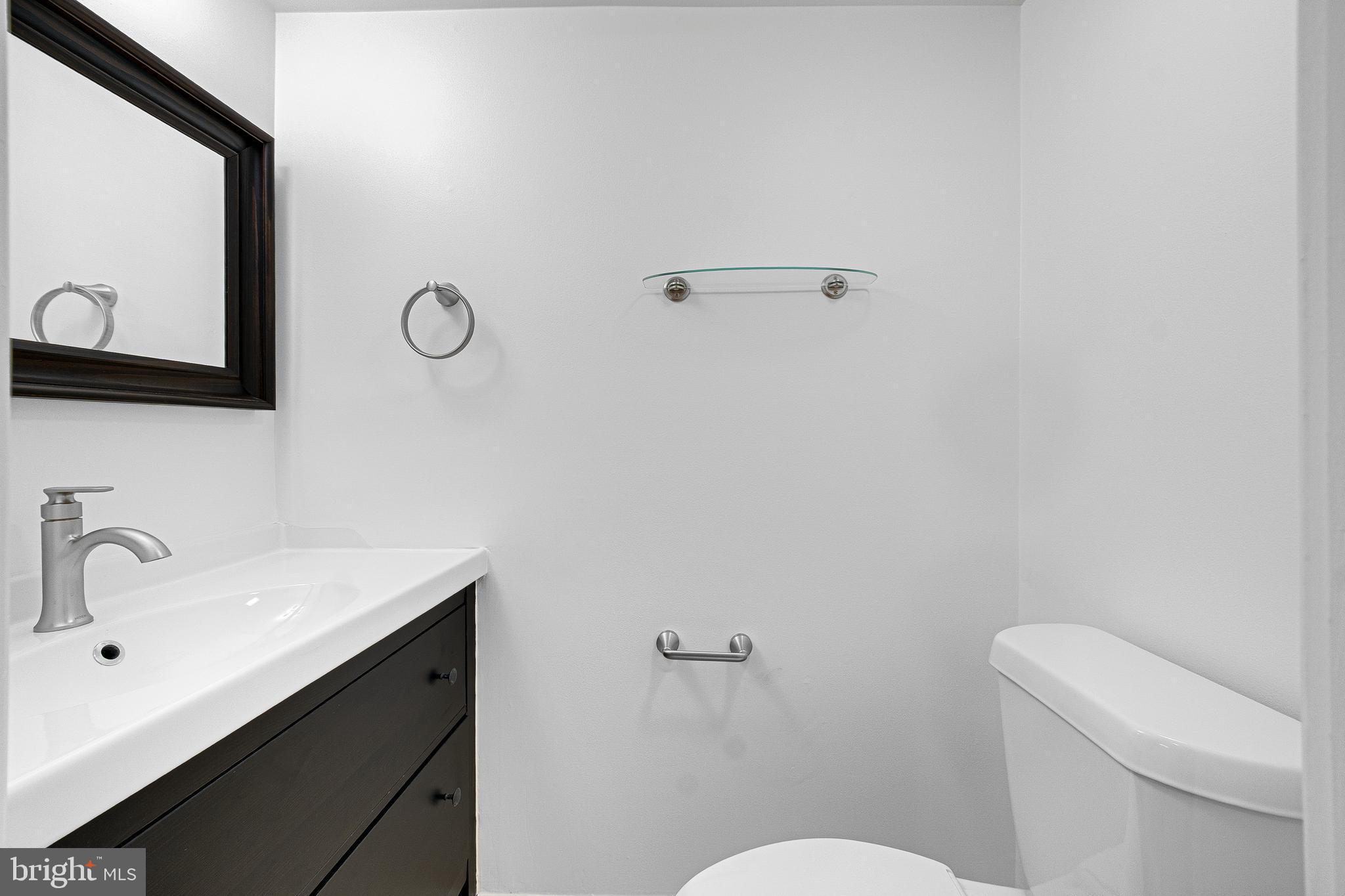 17515 SABRINA TERRACE