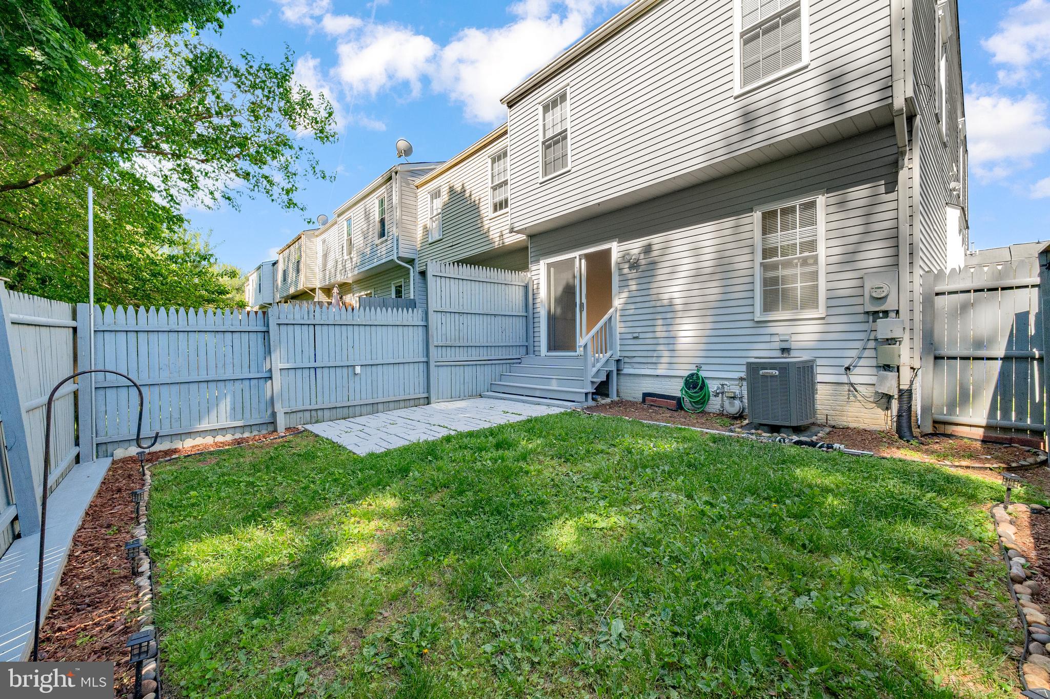 17515 SABRINA TERRACE