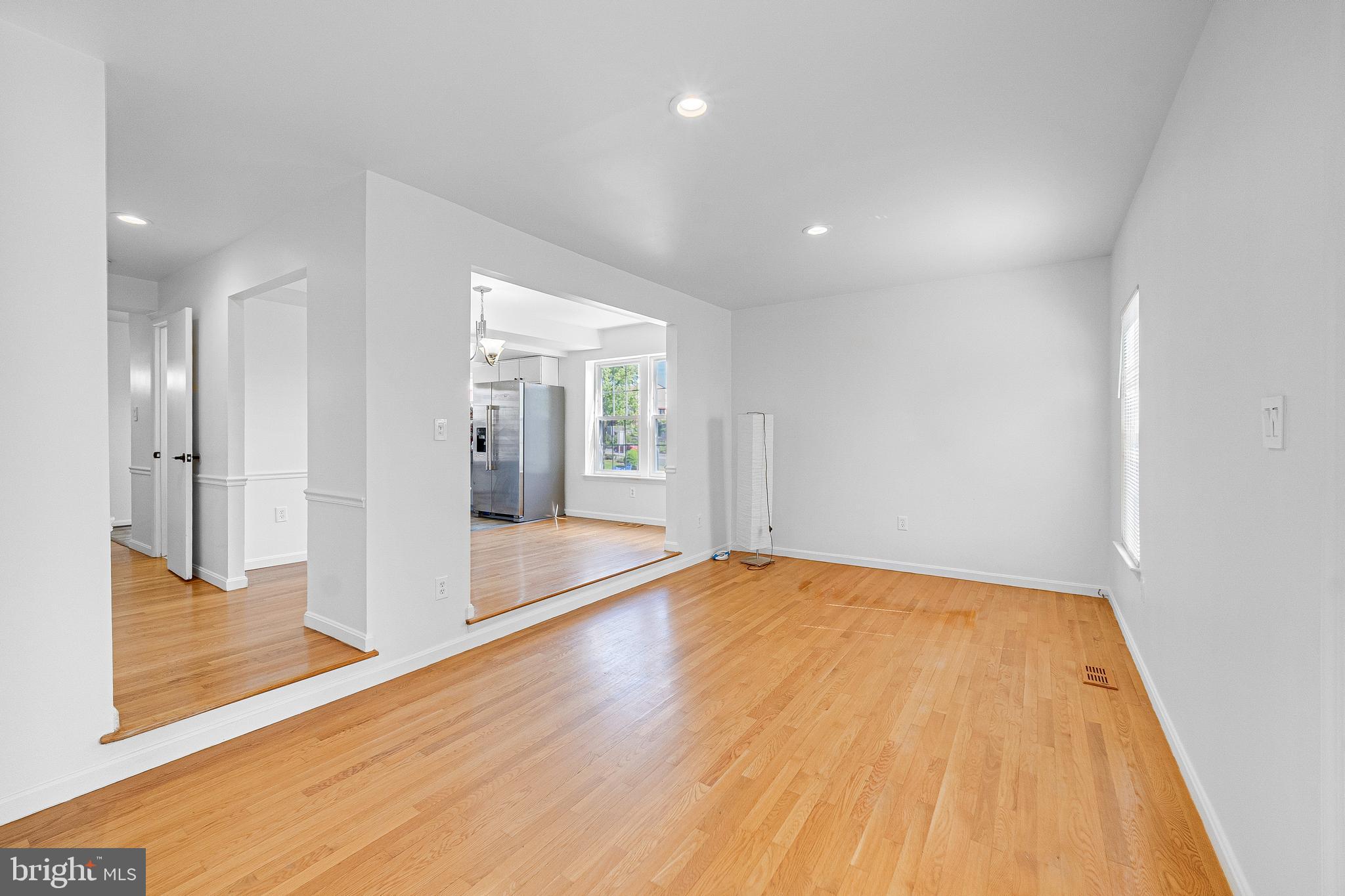 17515 SABRINA TERRACE