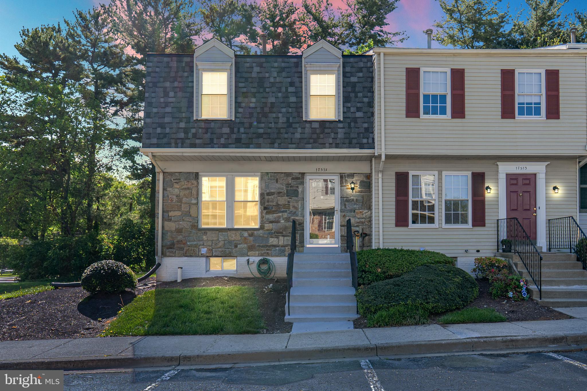 17515 SABRINA TERRACE