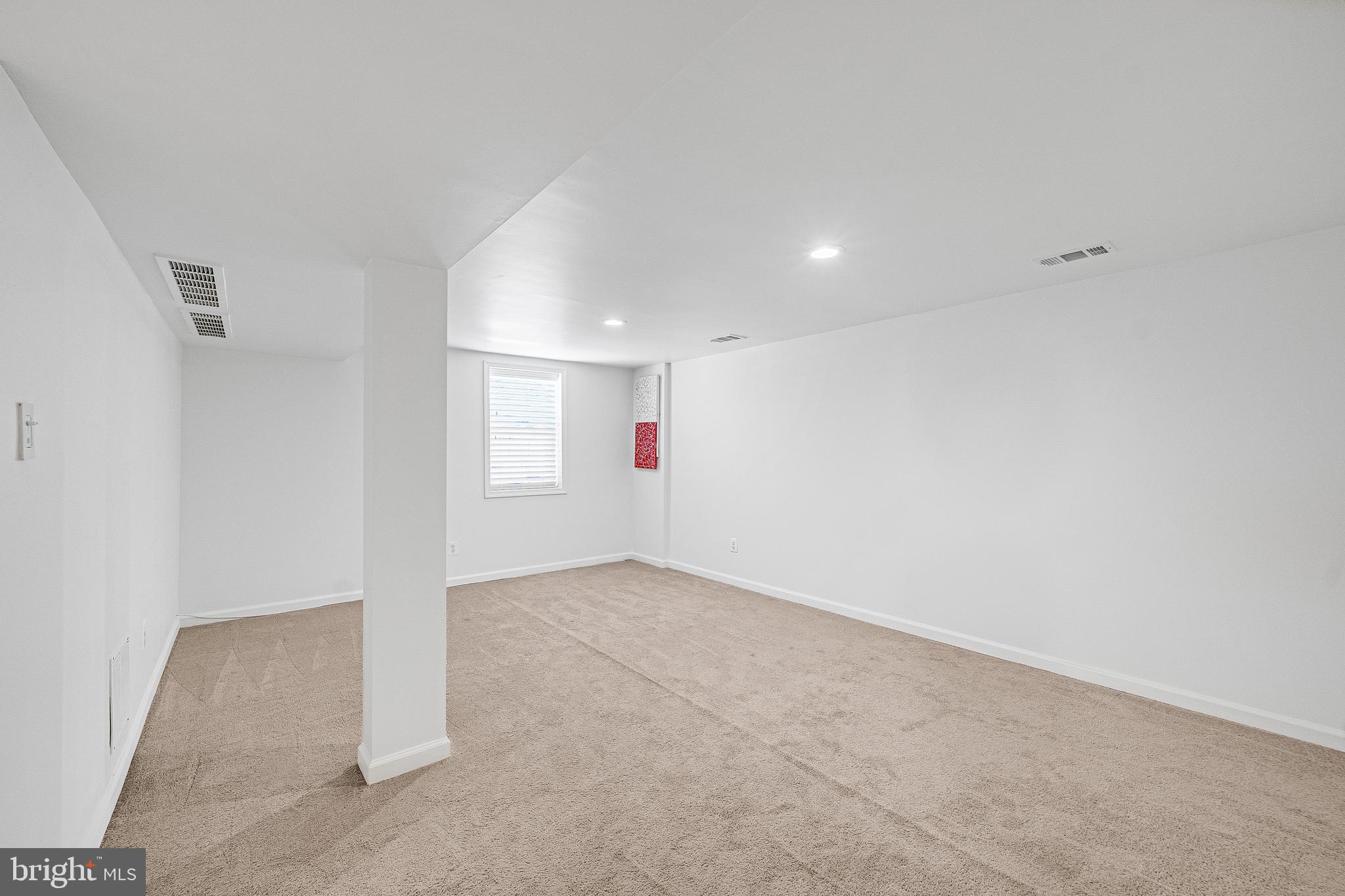 17515 SABRINA TERRACE