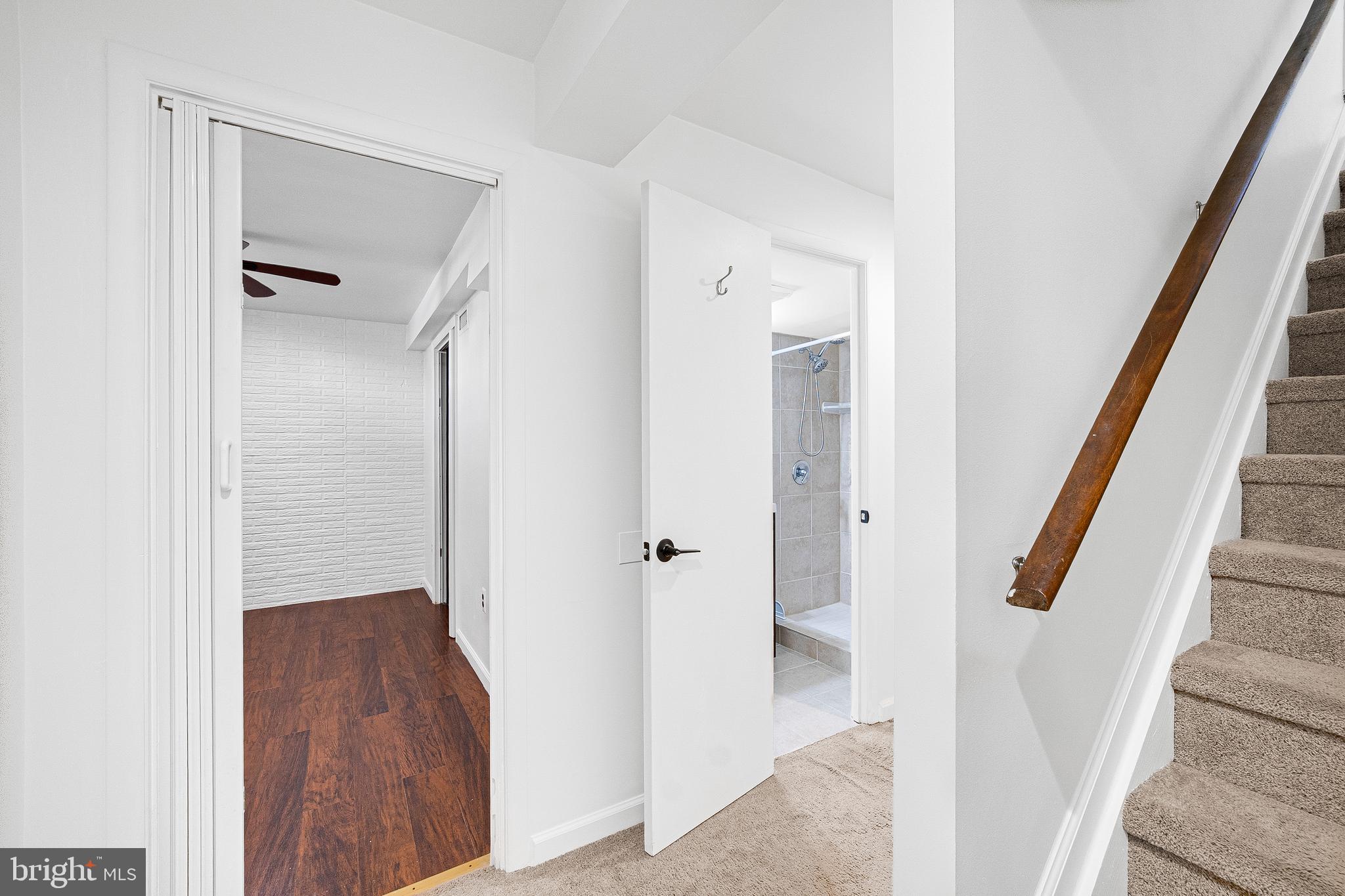 17515 SABRINA TERRACE