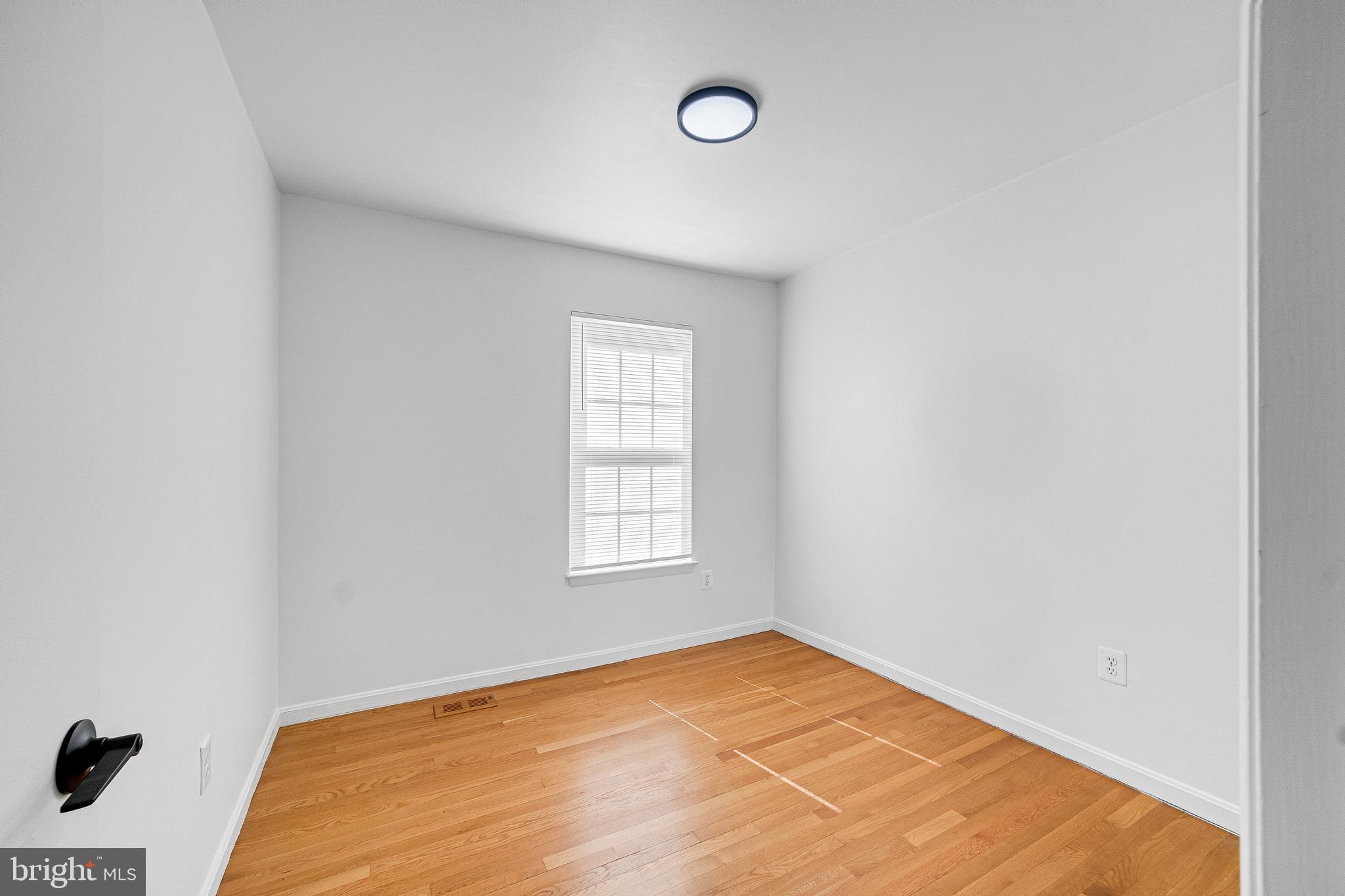17515 SABRINA TERRACE