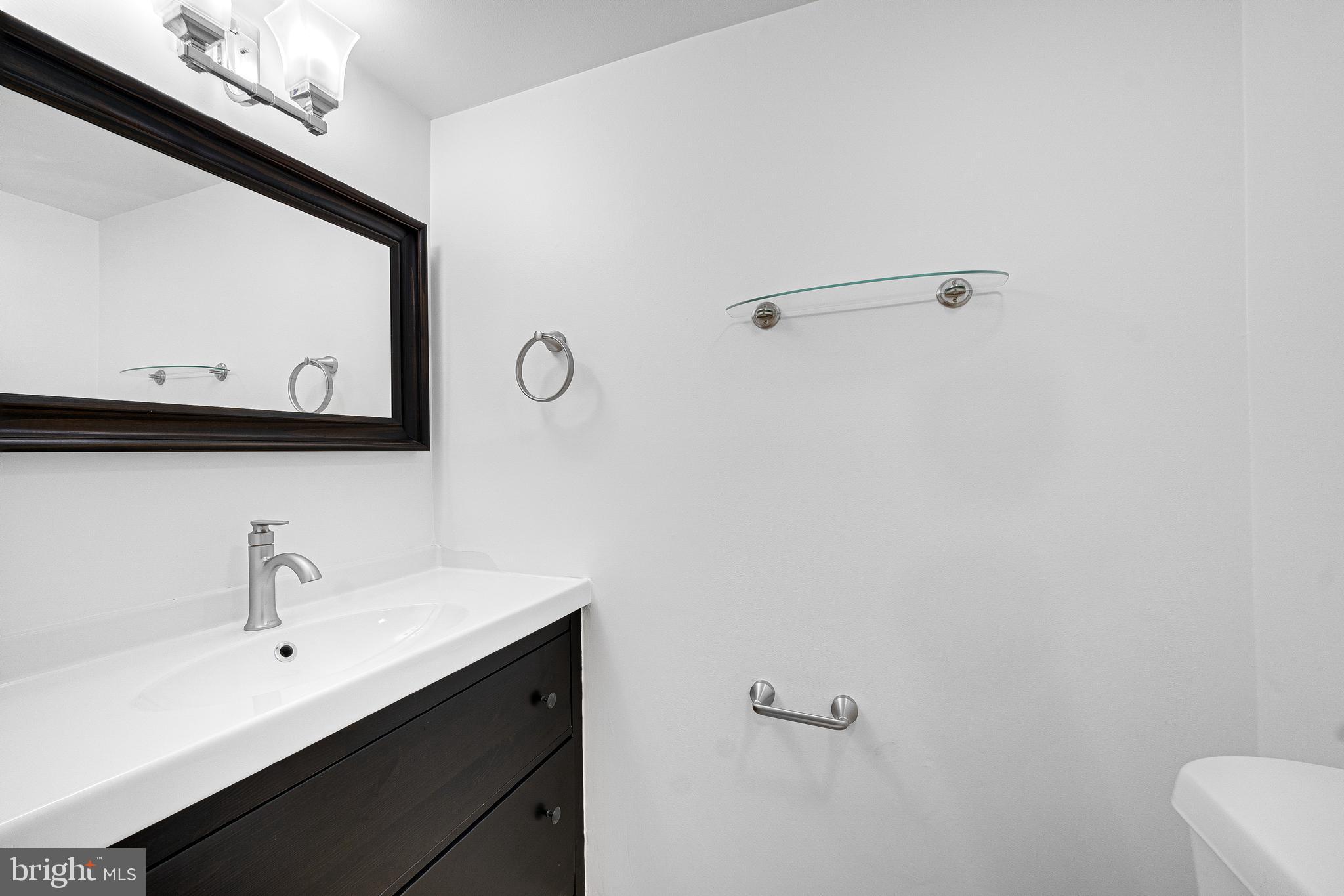 17515 SABRINA TERRACE