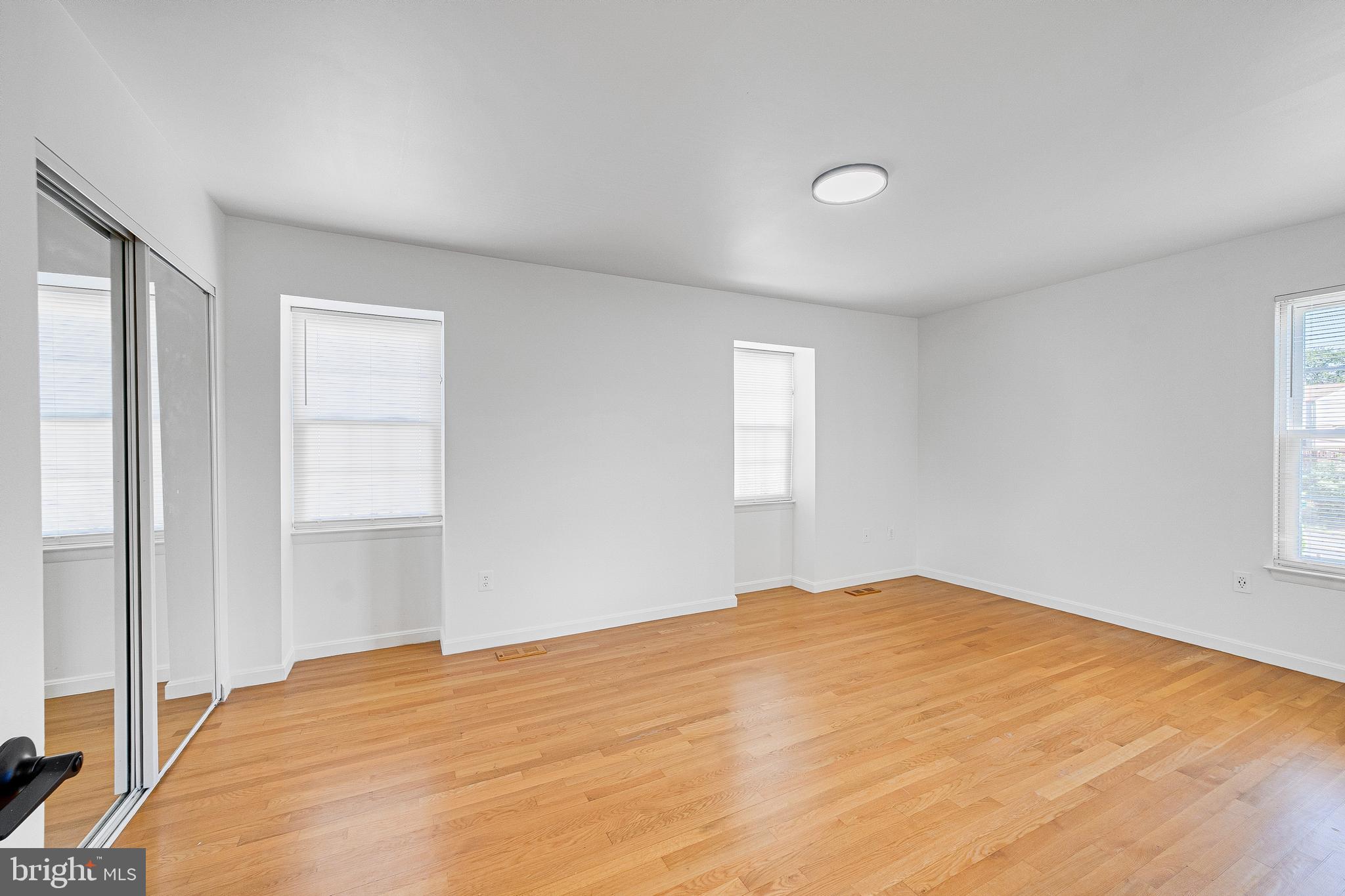 17515 SABRINA TERRACE