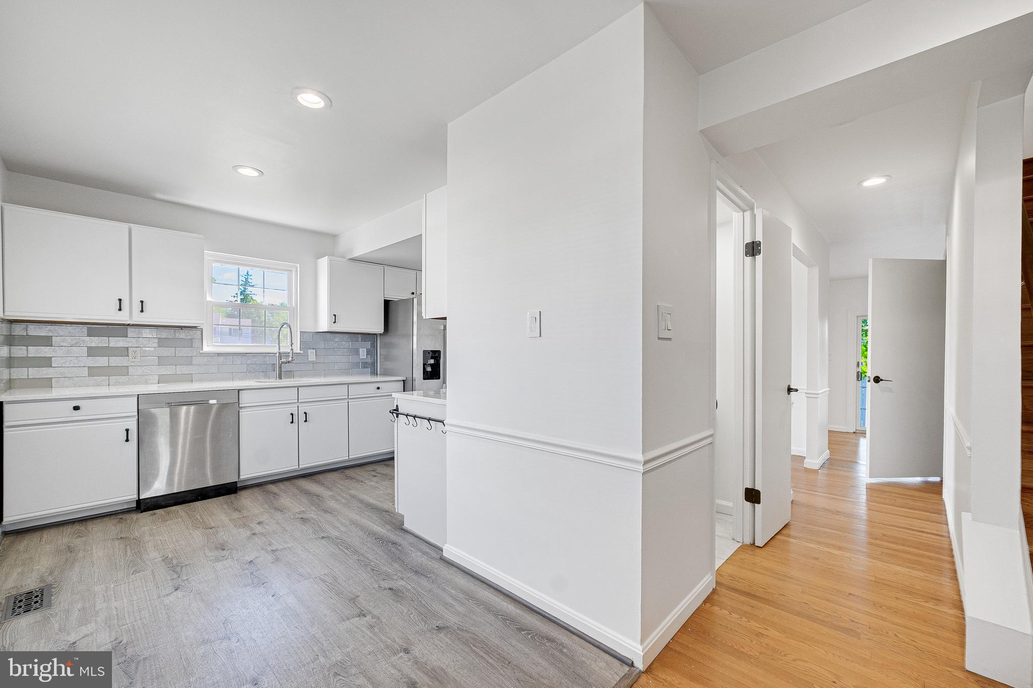 17515 SABRINA TERRACE