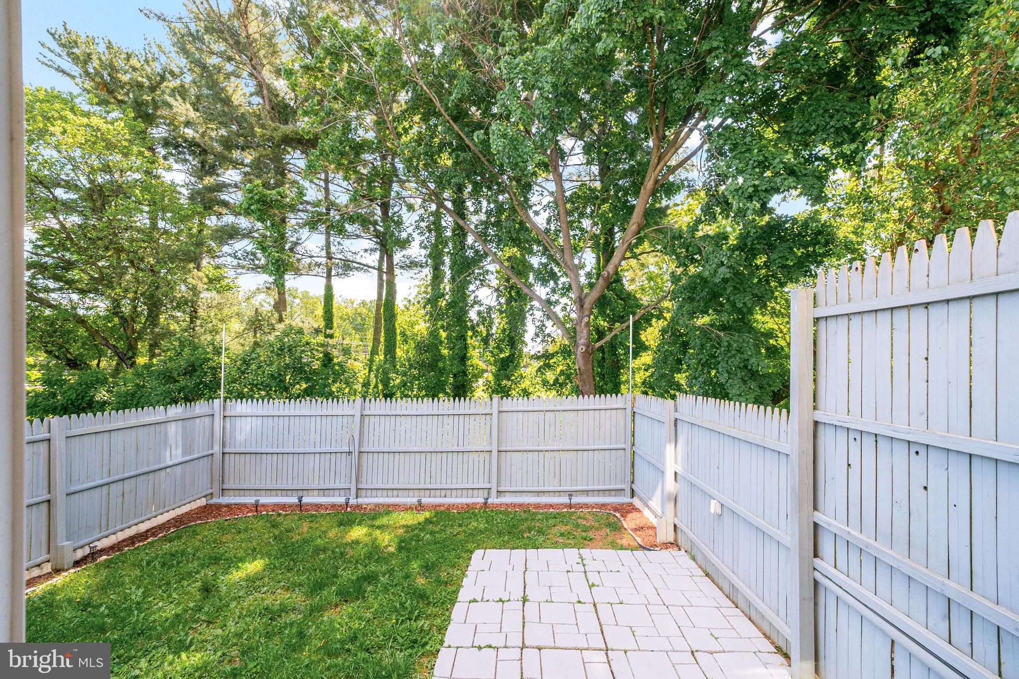 17515 SABRINA TERRACE