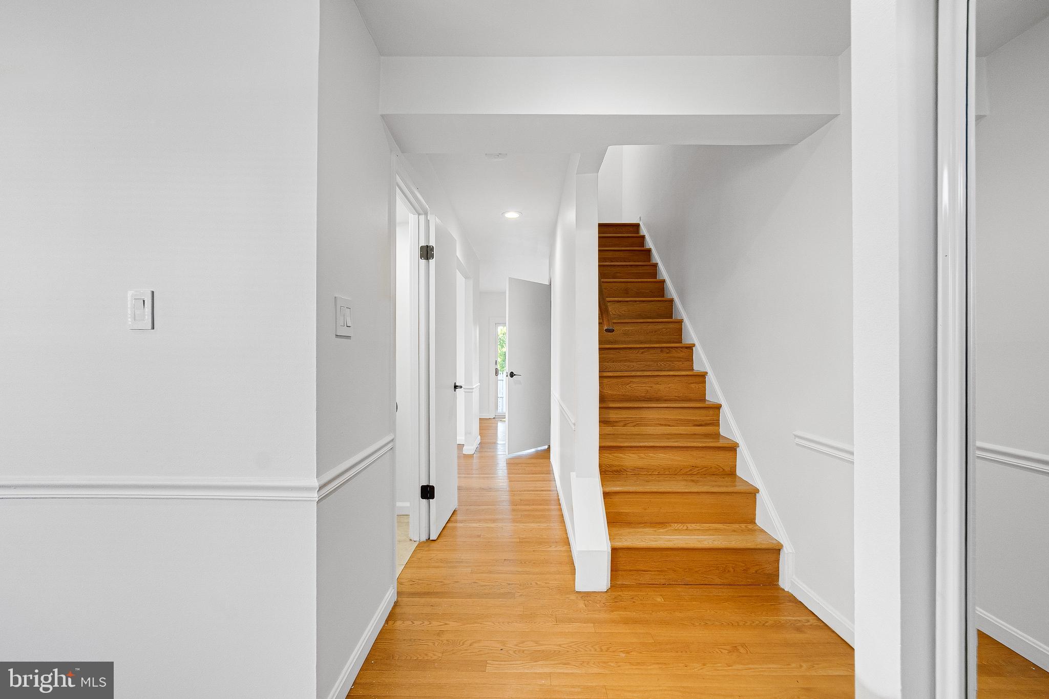 17515 SABRINA TERRACE