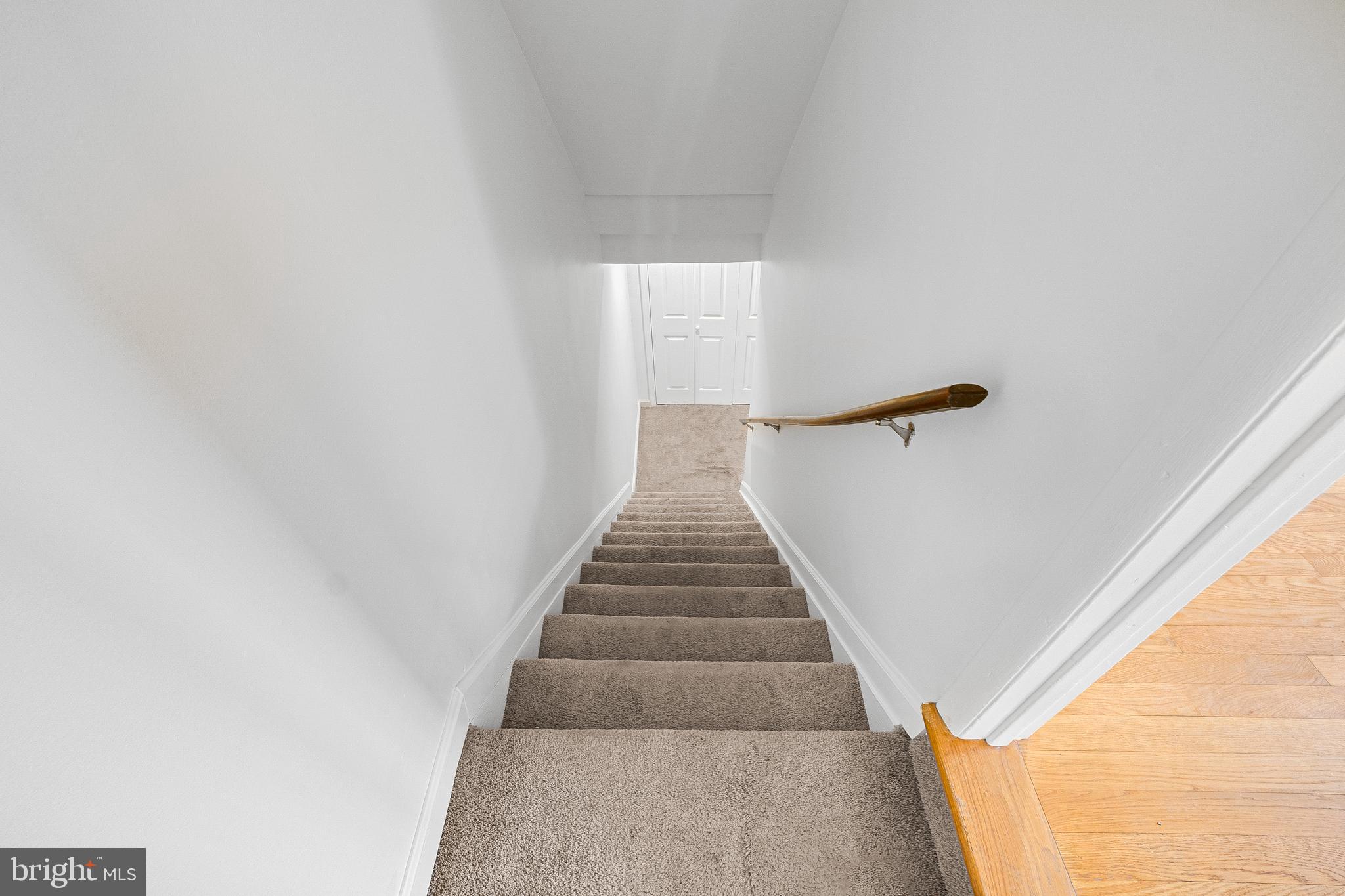 17515 SABRINA TERRACE