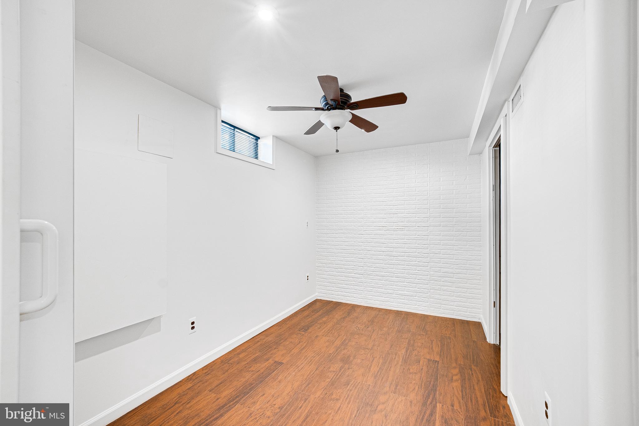 17515 SABRINA TERRACE