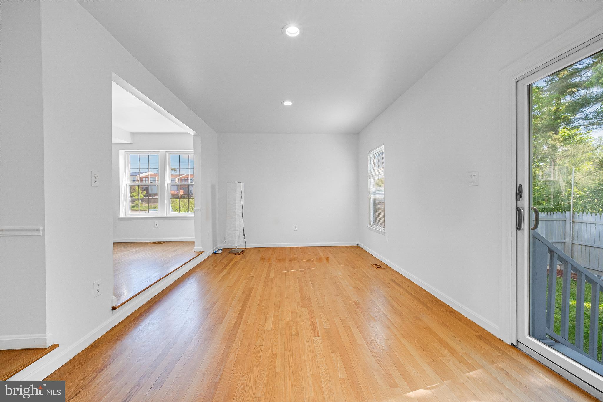 17515 SABRINA TERRACE