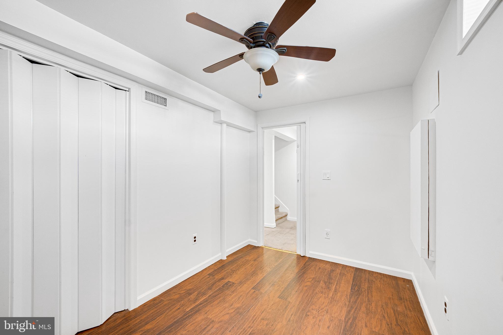 17515 SABRINA TERRACE