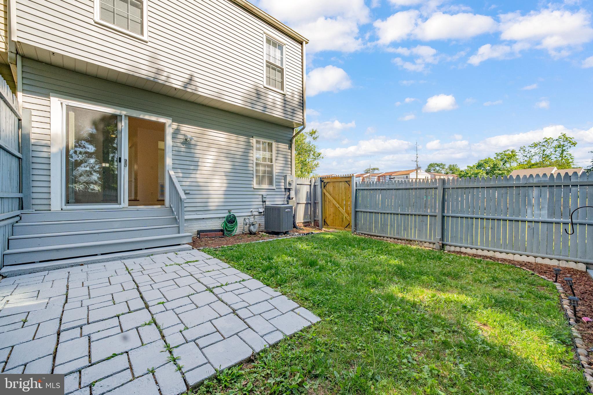 17515 SABRINA TERRACE