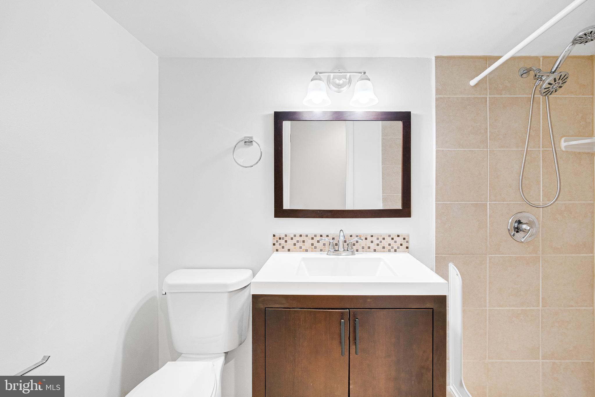 17515 SABRINA TERRACE