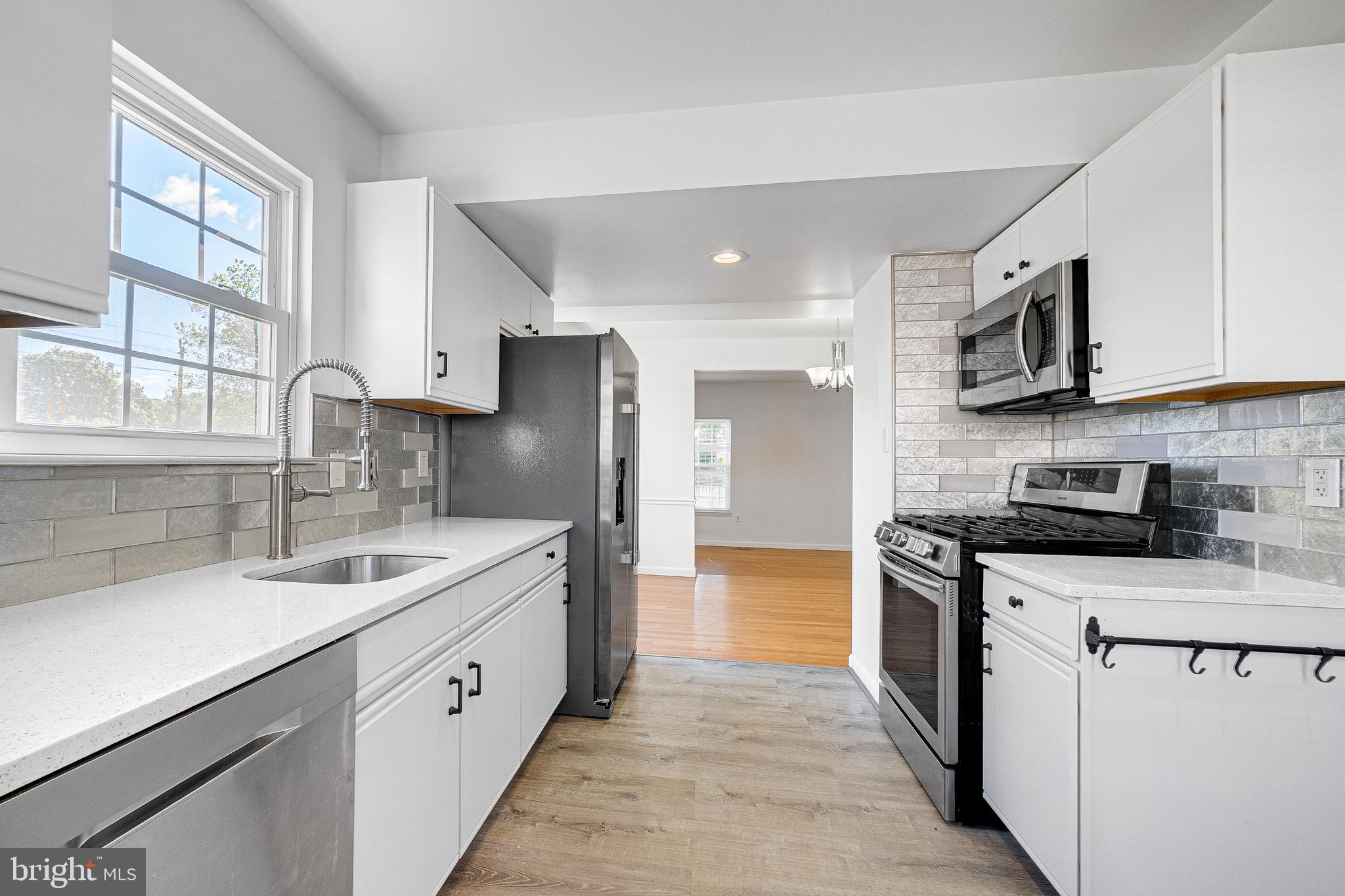 17515 SABRINA TERRACE