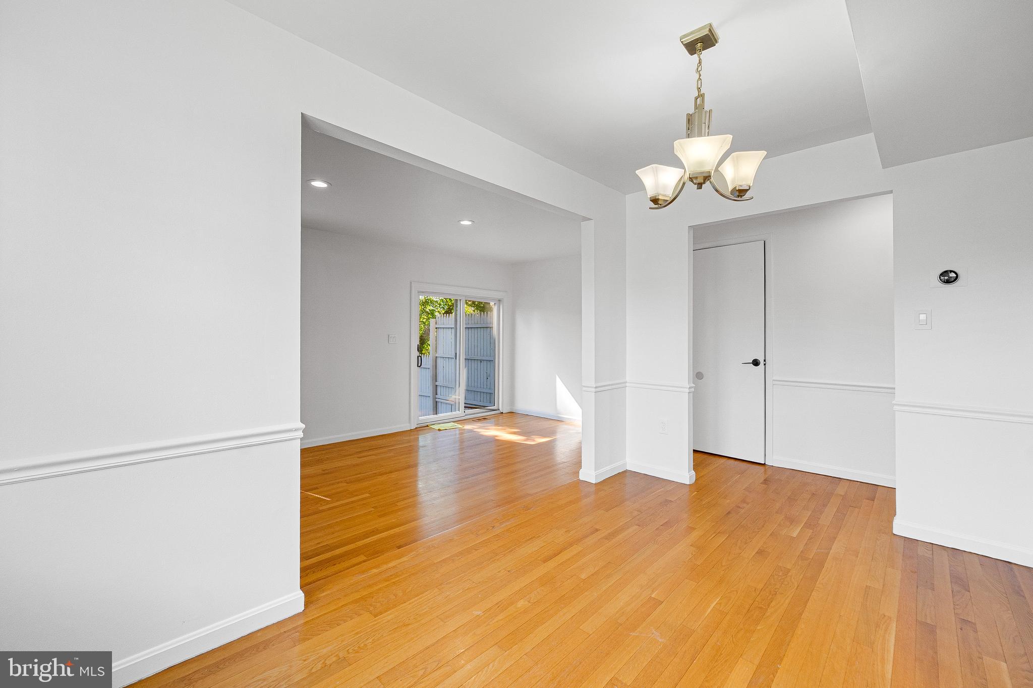 17515 SABRINA TERRACE