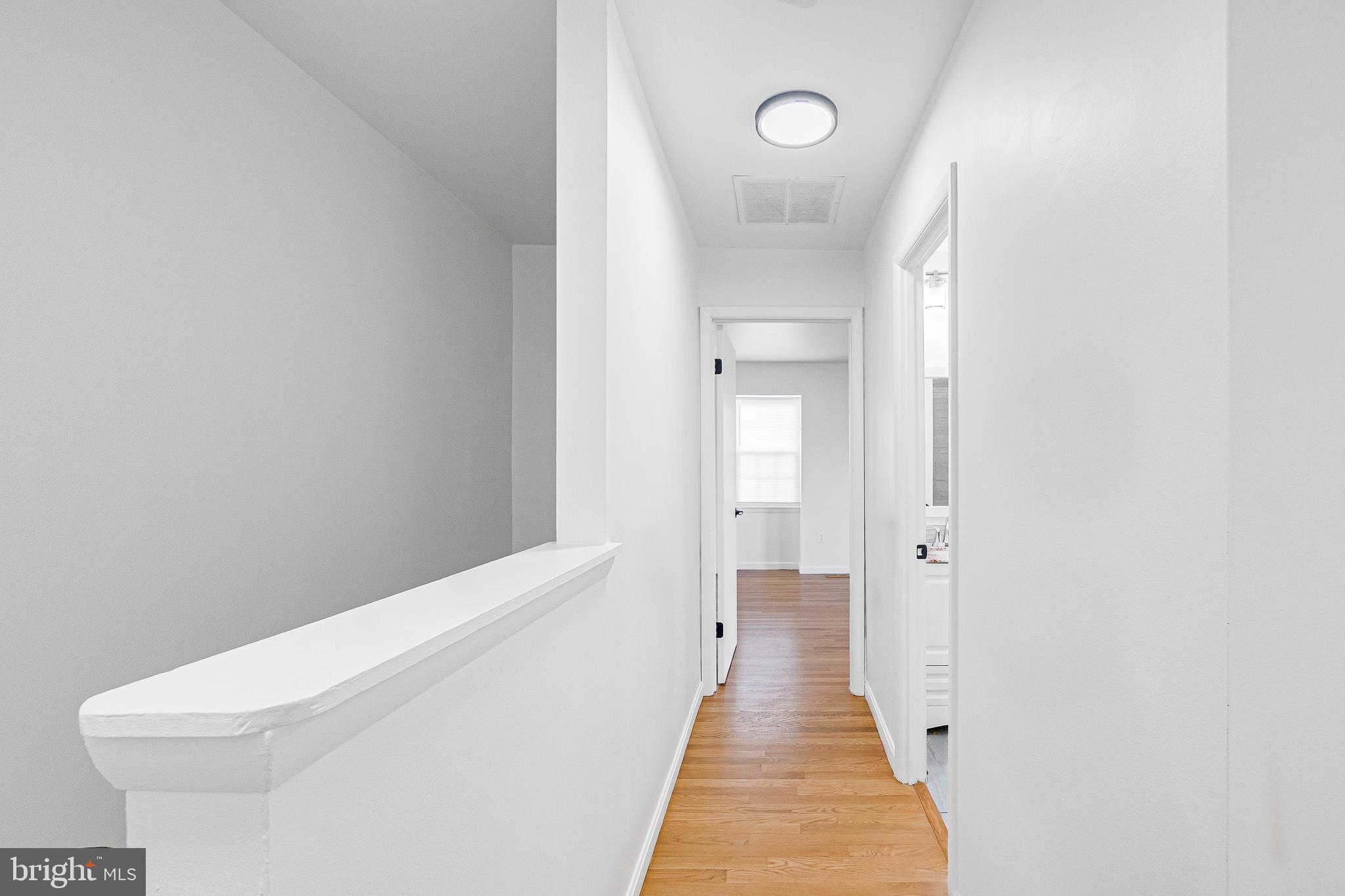 17515 SABRINA TERRACE