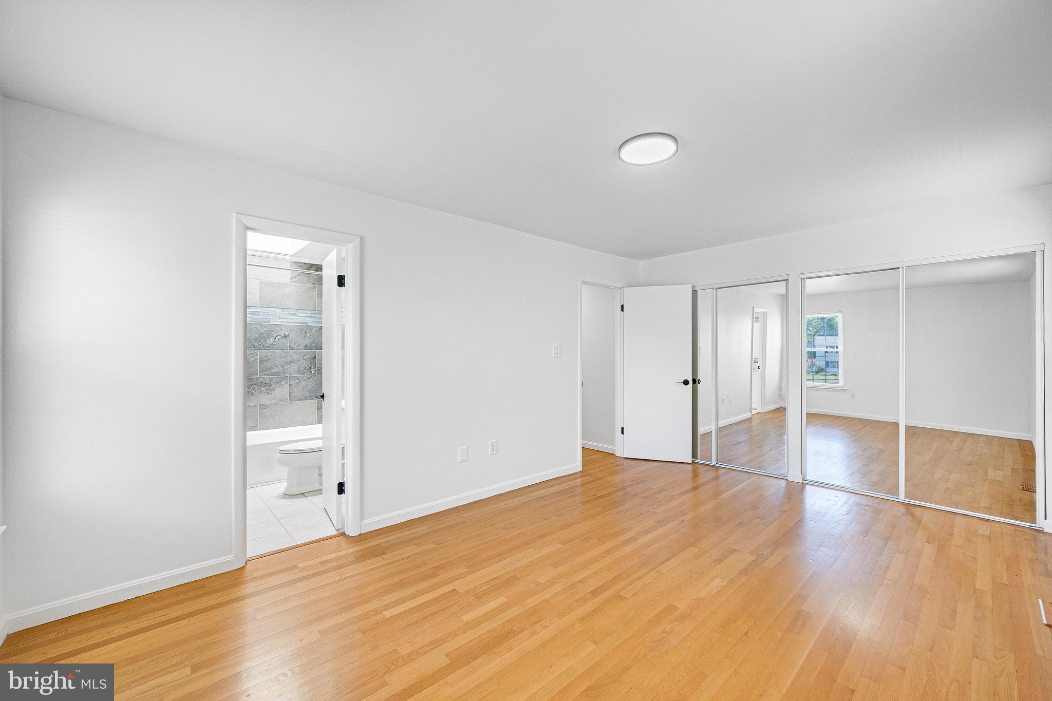 17515 SABRINA TERRACE