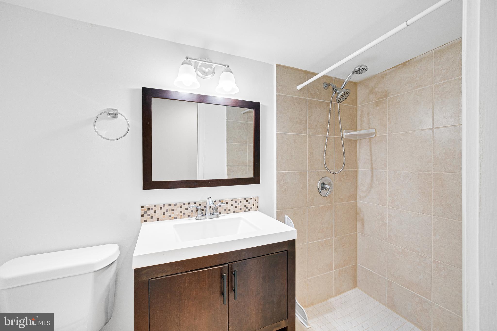 17515 SABRINA TERRACE