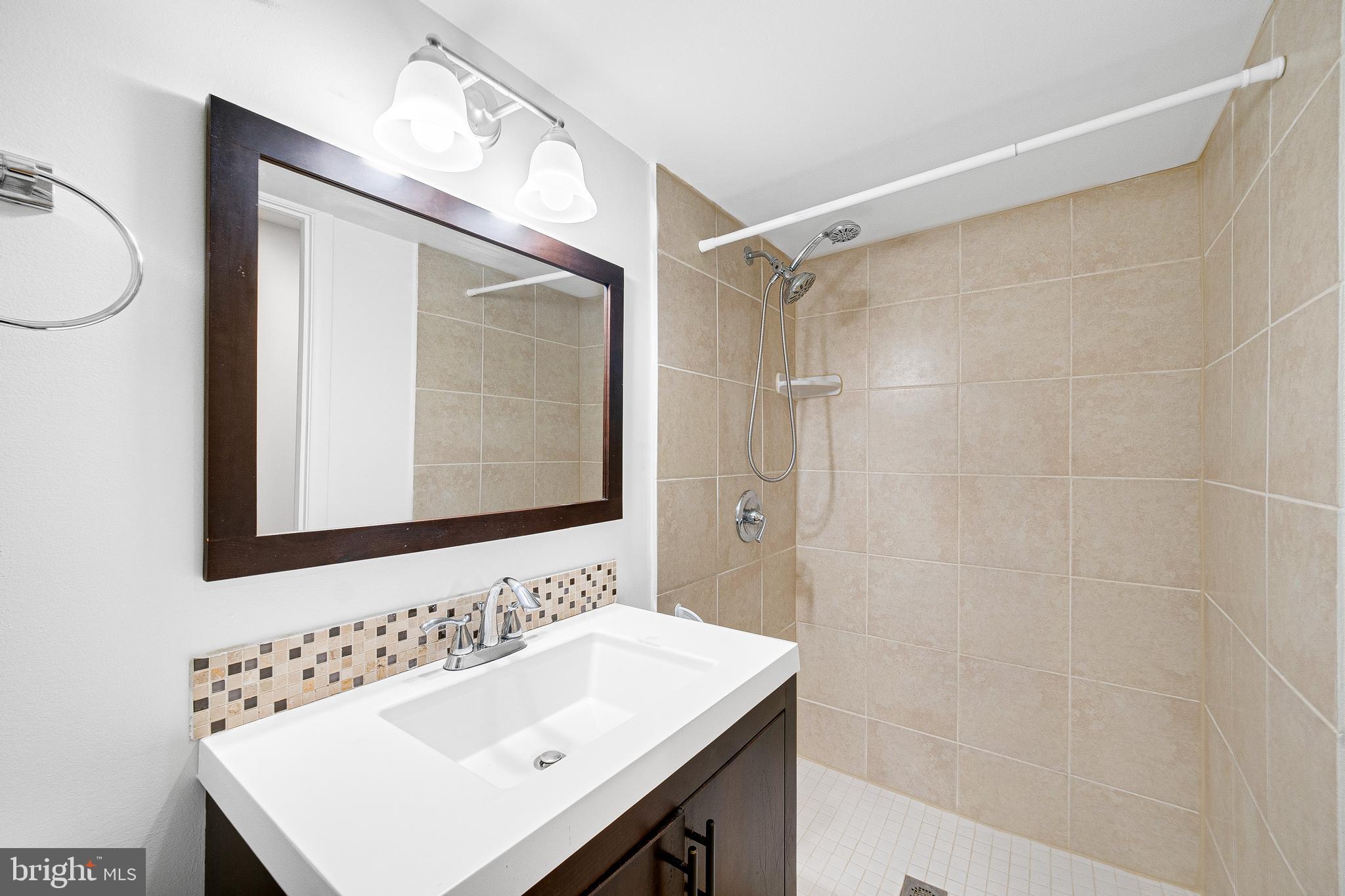 17515 SABRINA TERRACE