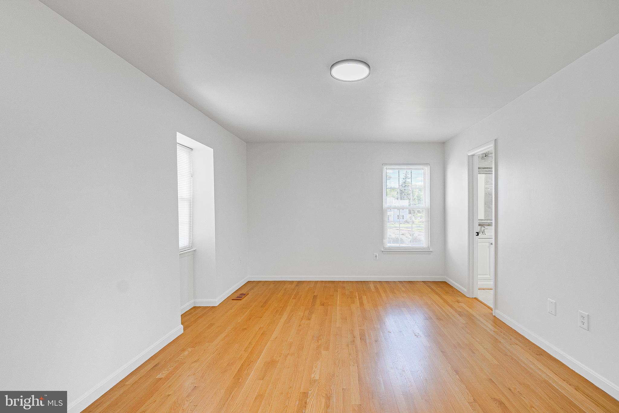 17515 SABRINA TERRACE