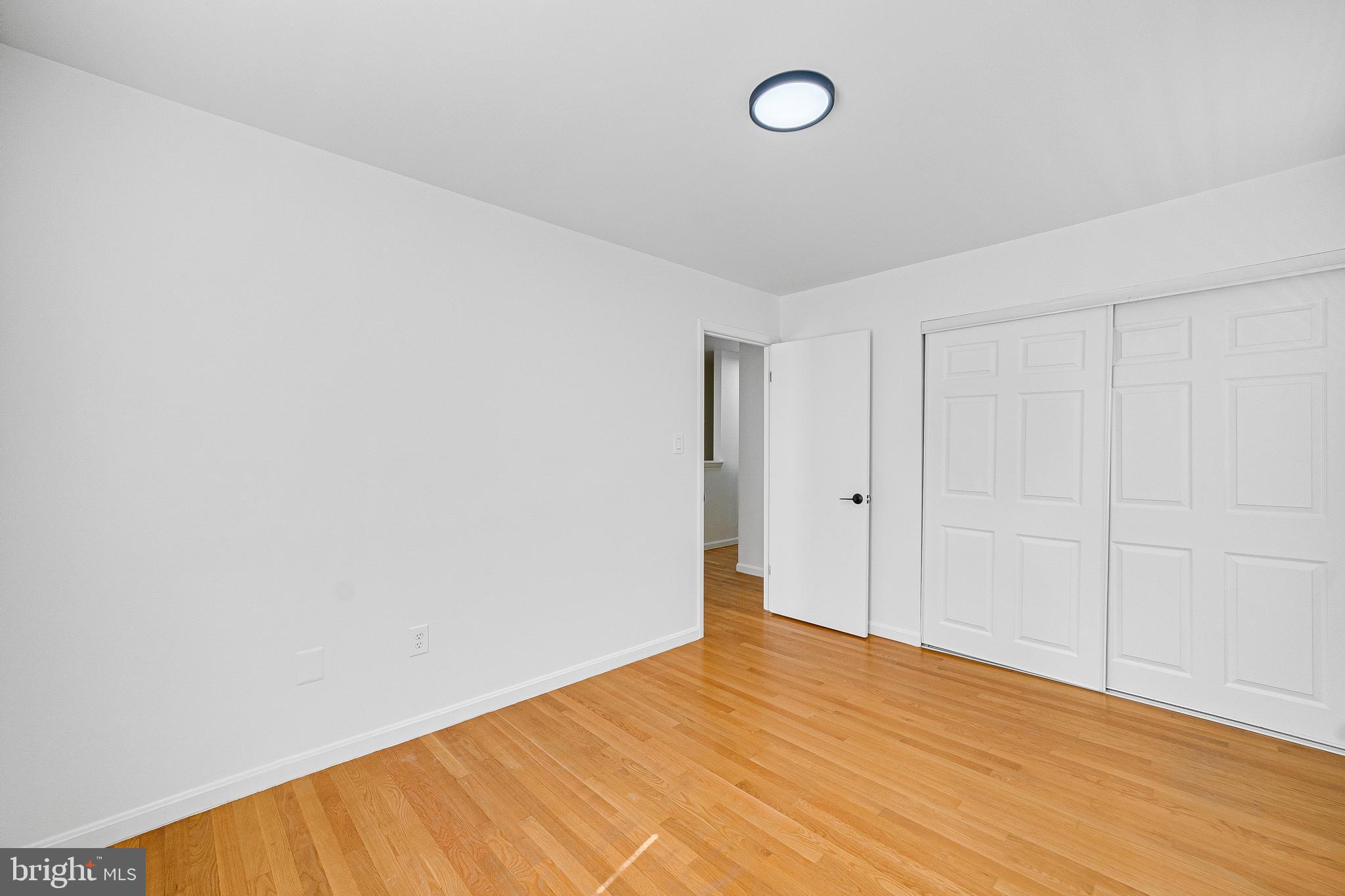 17515 SABRINA TERRACE
