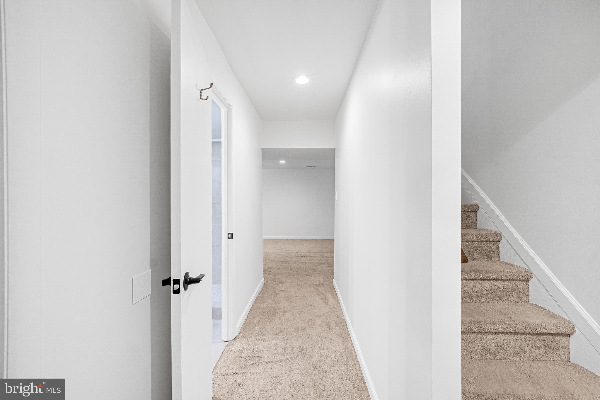 17515 SABRINA TERRACE