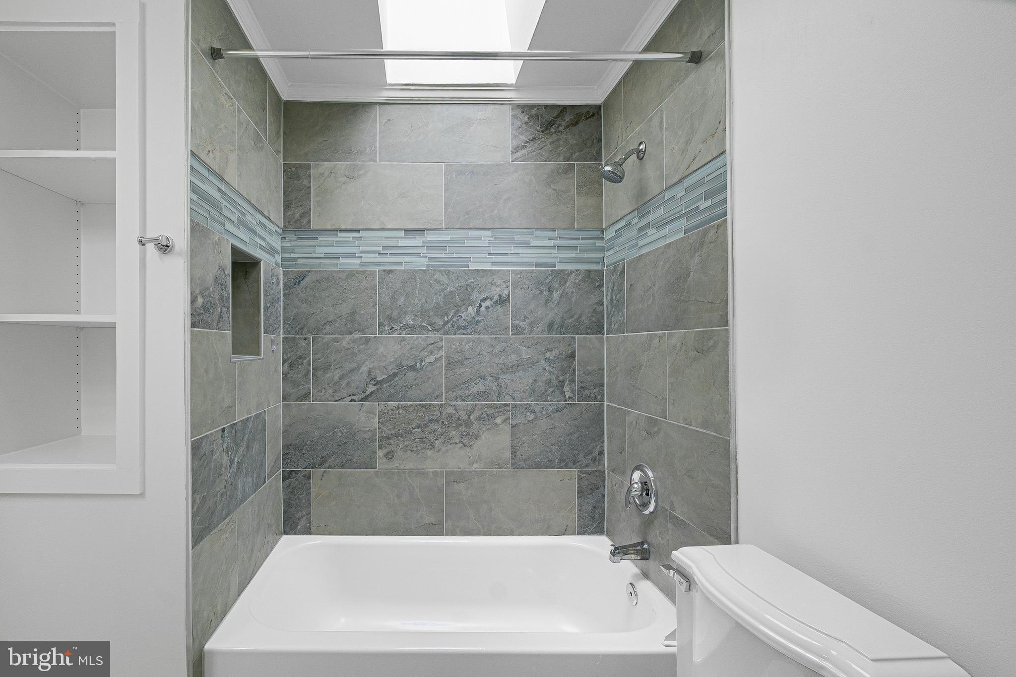 17515 SABRINA TERRACE