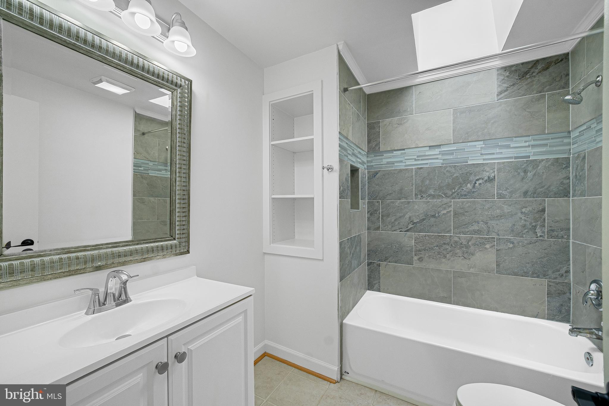 17515 SABRINA TERRACE