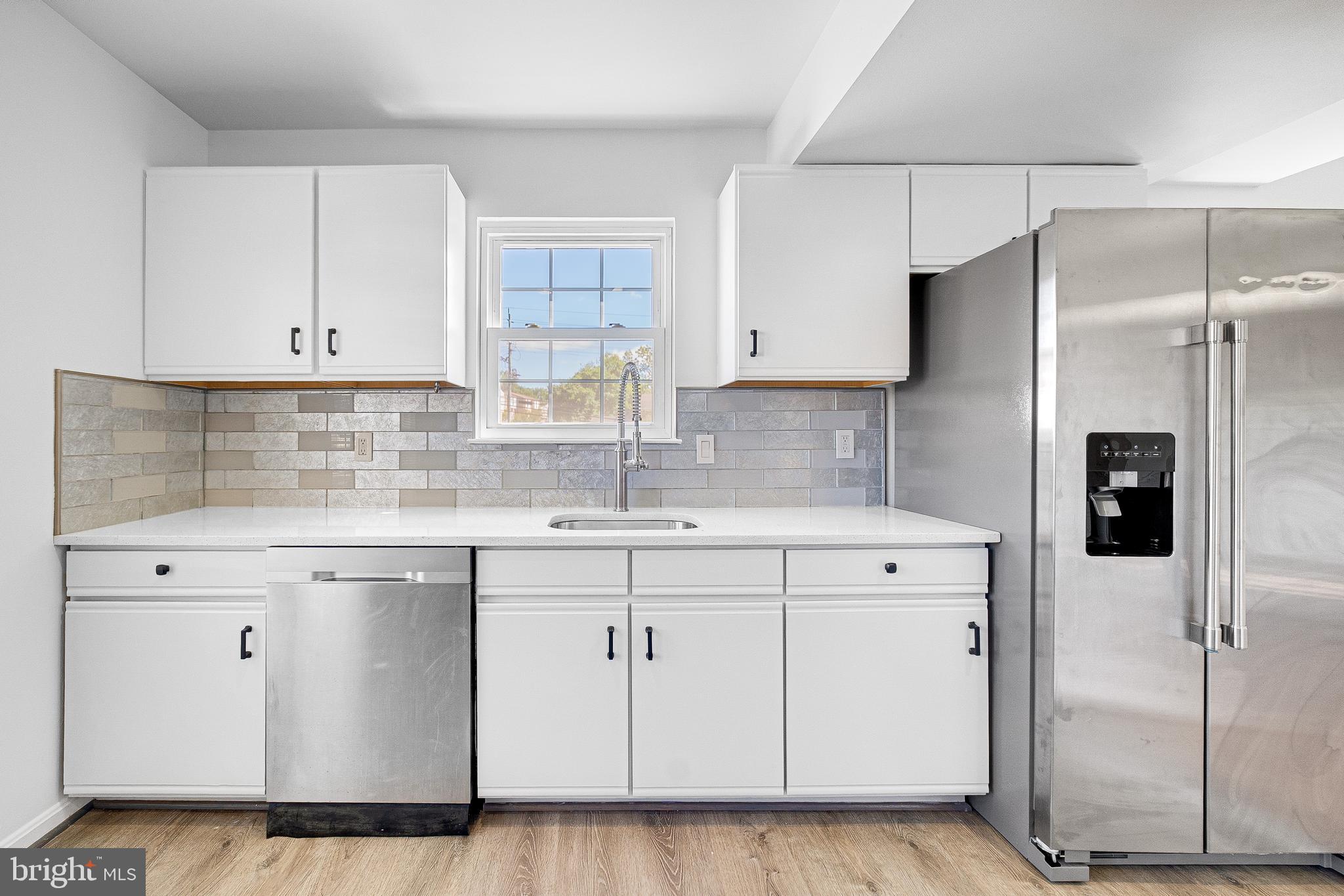 17515 SABRINA TERRACE