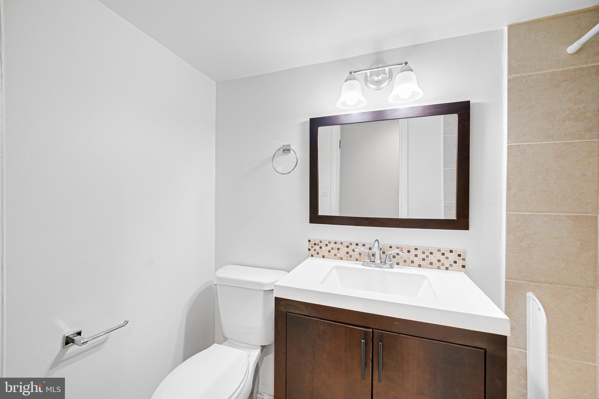 17515 SABRINA TERRACE
