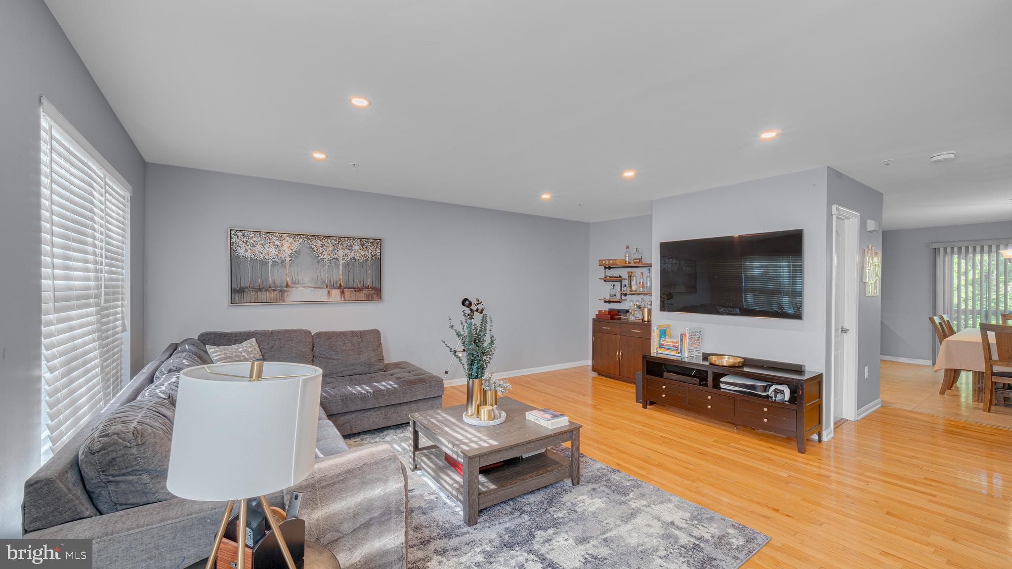125 EMORY WOODS COURT