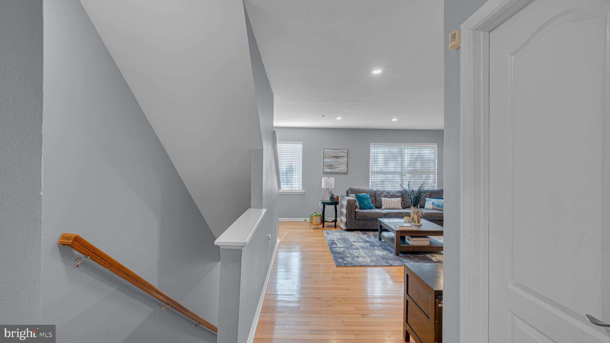 125 EMORY WOODS COURT
