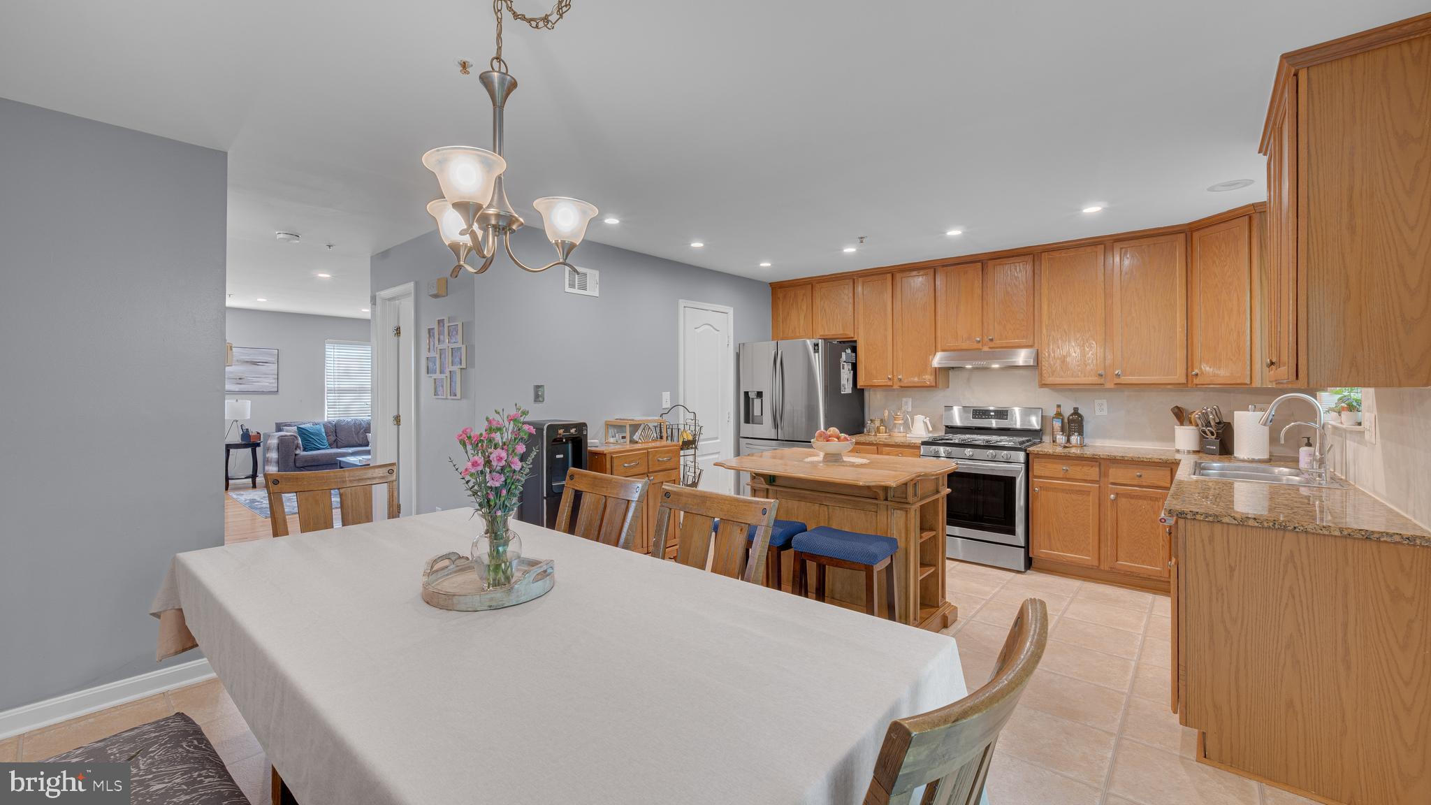 125 EMORY WOODS COURT