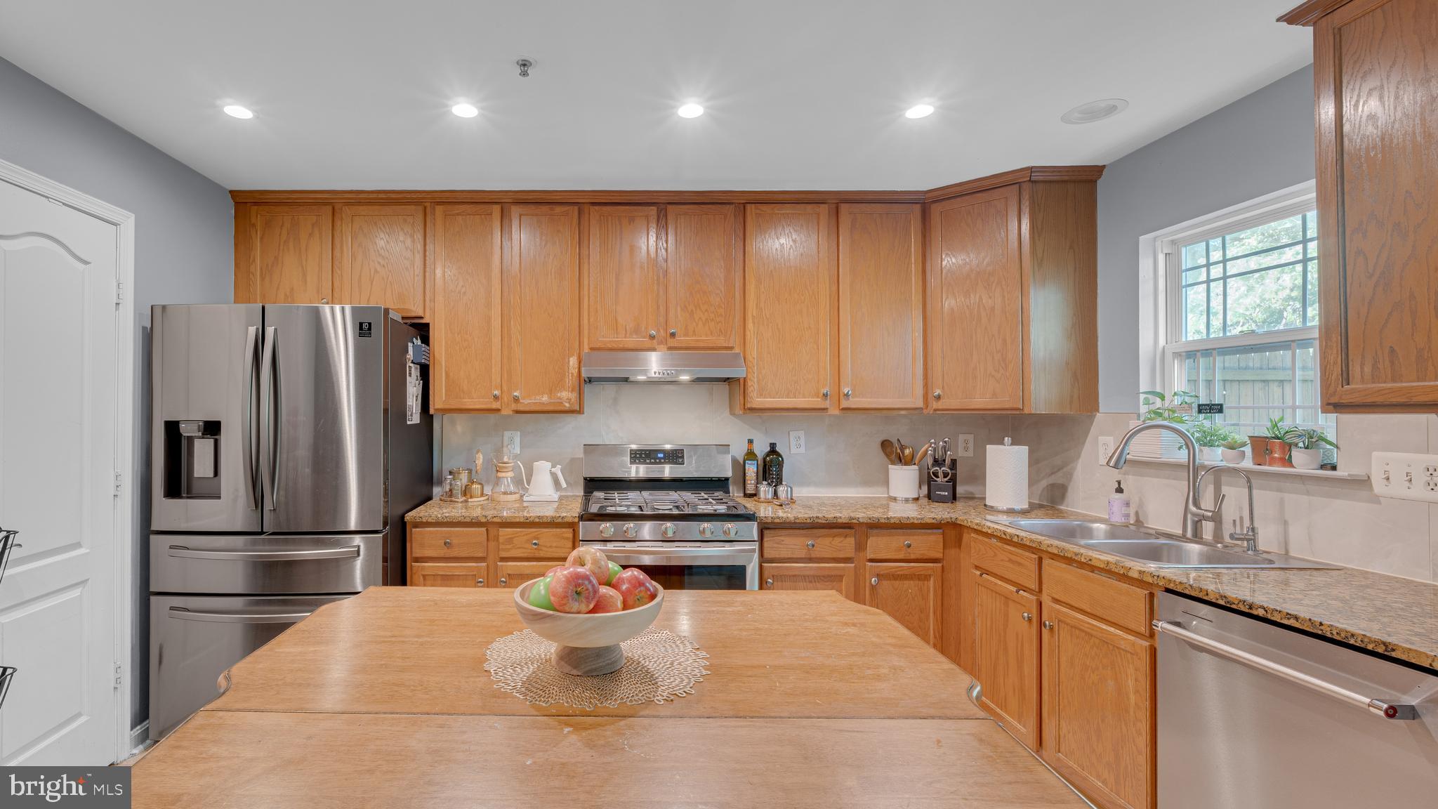 125 EMORY WOODS COURT