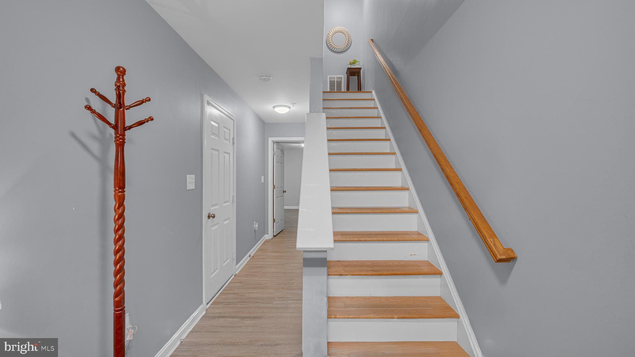 125 EMORY WOODS COURT