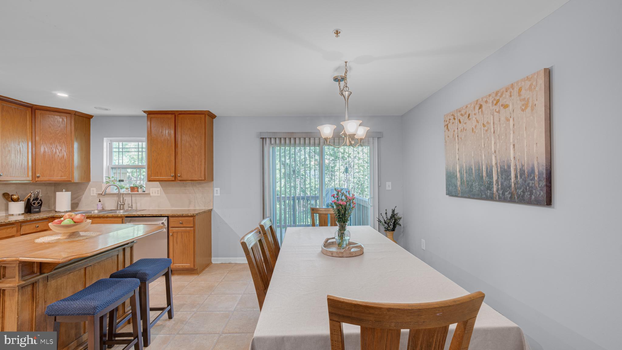 125 EMORY WOODS COURT